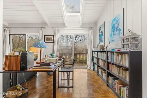 12 Sawmill Terrace Greenwich CT 06830