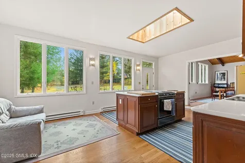 12 Sawmill Terrace Greenwich CT 06830
