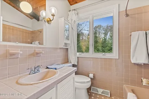 12 Sawmill Terrace Greenwich CT 06830