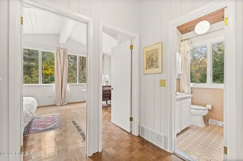 12 Sawmill Terrace Greenwich CT 06830