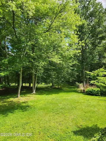 12 Sawmill Terrace Greenwich CT 06830