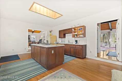 12 Sawmill Terrace Greenwich CT 06830