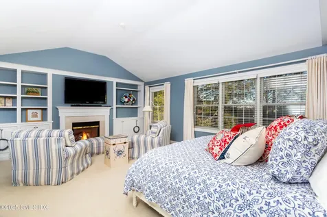 105 Hamilton Avenue Greenwich CT 06830