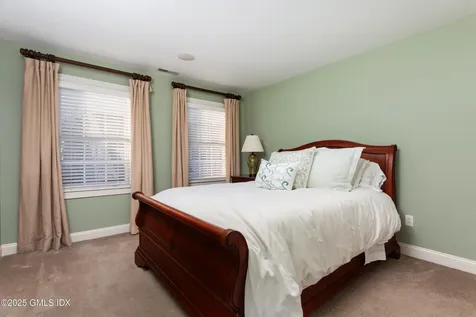 105 Hamilton Avenue Greenwich CT 06830
