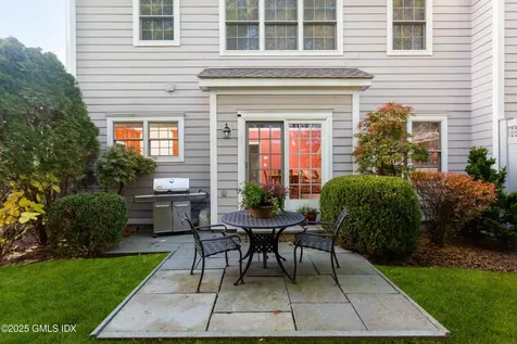 105 Hamilton Avenue Greenwich CT 06830