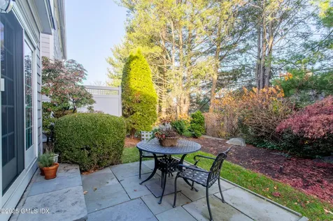 105 Hamilton Avenue Greenwich CT 06830