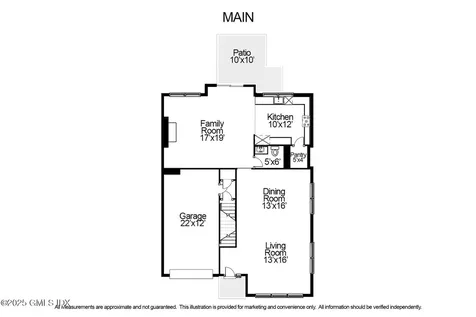 105 Hamilton Avenue Greenwich CT 06830