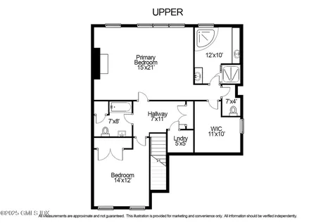 105 Hamilton Avenue Greenwich CT 06830