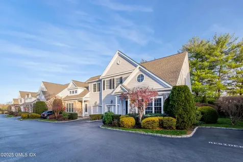 105 Hamilton Avenue Greenwich CT 06830