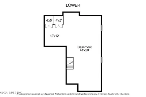 105 Hamilton Avenue Greenwich CT 06830