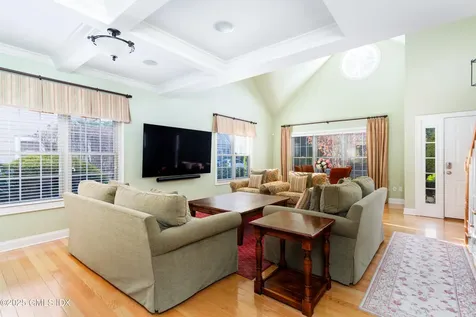 105 Hamilton Avenue Greenwich CT 06830
