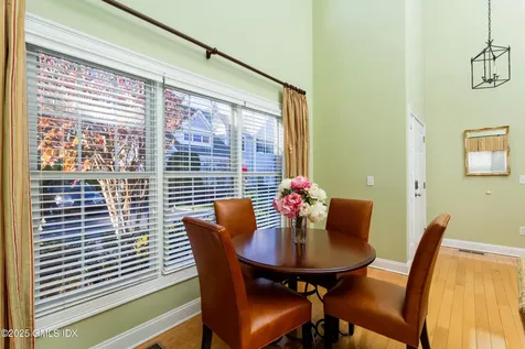 105 Hamilton Avenue Greenwich CT 06830