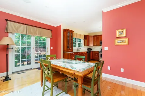 105 Hamilton Avenue Greenwich CT 06830