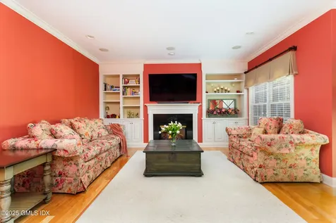 105 Hamilton Avenue Greenwich CT 06830