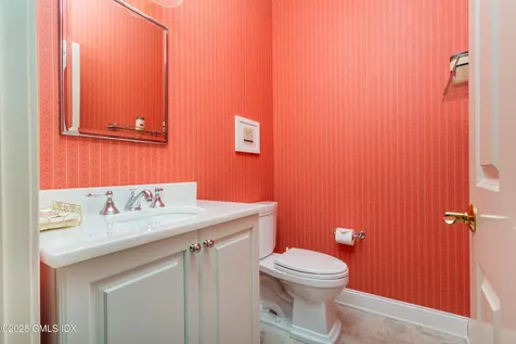 105 Hamilton Avenue Greenwich CT 06830