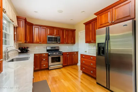 105 Hamilton Avenue Greenwich CT 06830