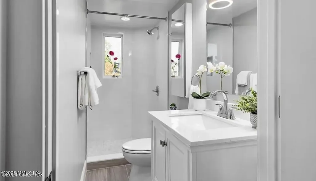 168 N Water Street Greenwich CT 06830