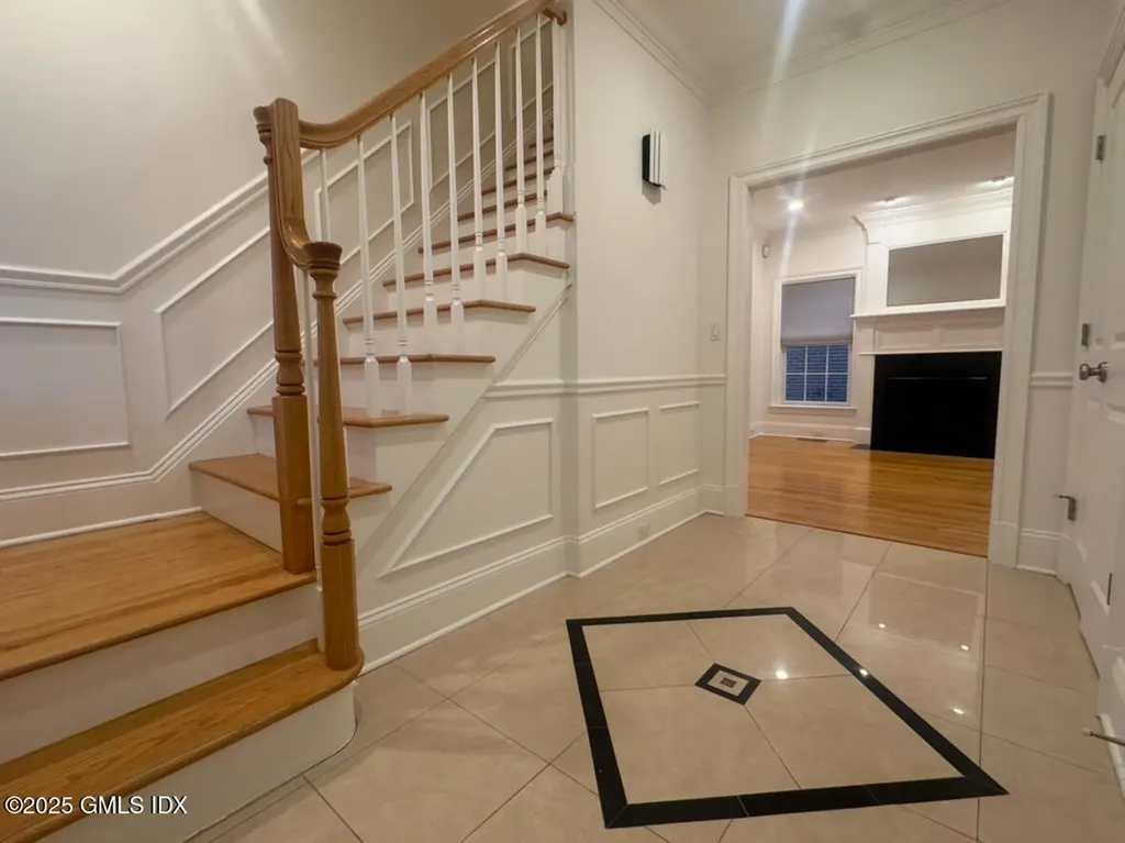 32 Harold Street Cos Cob CT 06807