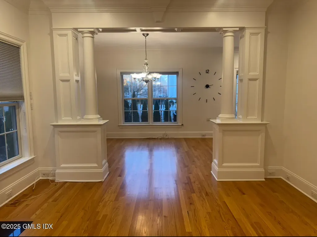 32 Harold Street Cos Cob CT 06807