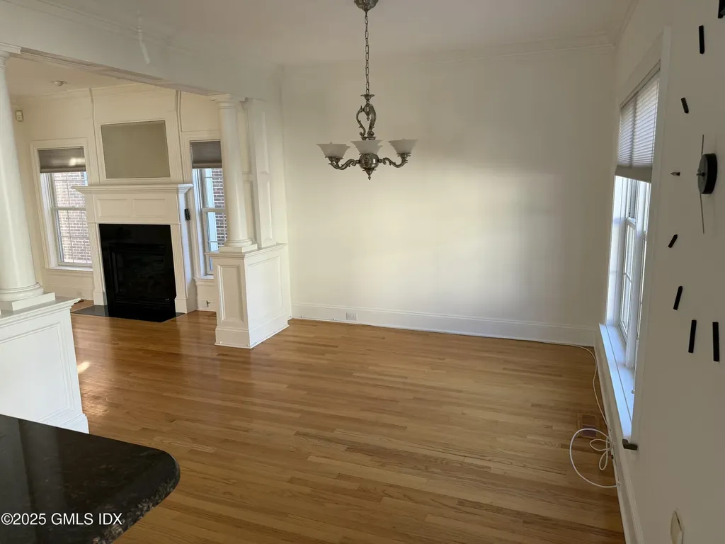 32 Harold Street Cos Cob CT 06807