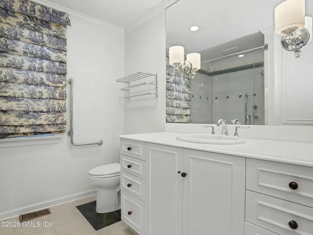 505 W Lyon Farm Drive Greenwich CT 06831