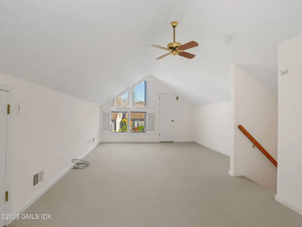 505 W Lyon Farm Drive Greenwich CT 06831