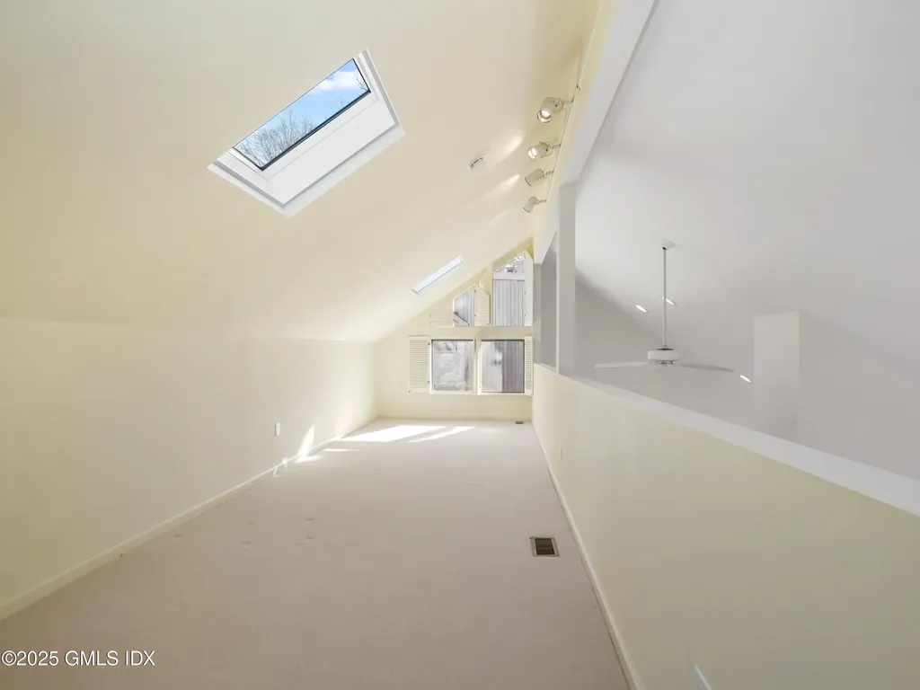 505 W Lyon Farm Drive Greenwich CT 06831