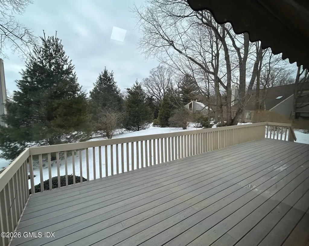 505 W Lyon Farm Drive Greenwich CT 06831