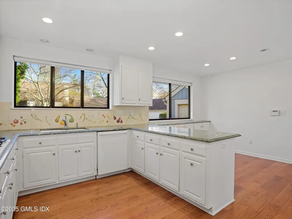 505 W Lyon Farm Drive Greenwich CT 06831