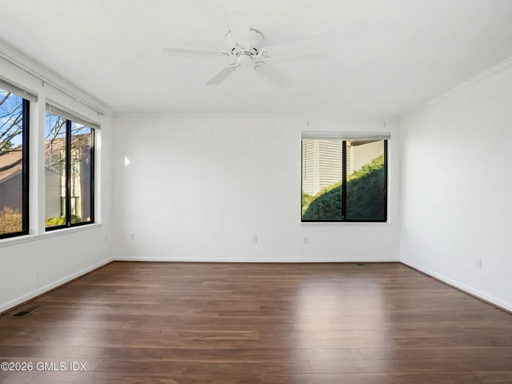 505 W Lyon Farm Drive Greenwich CT 06831