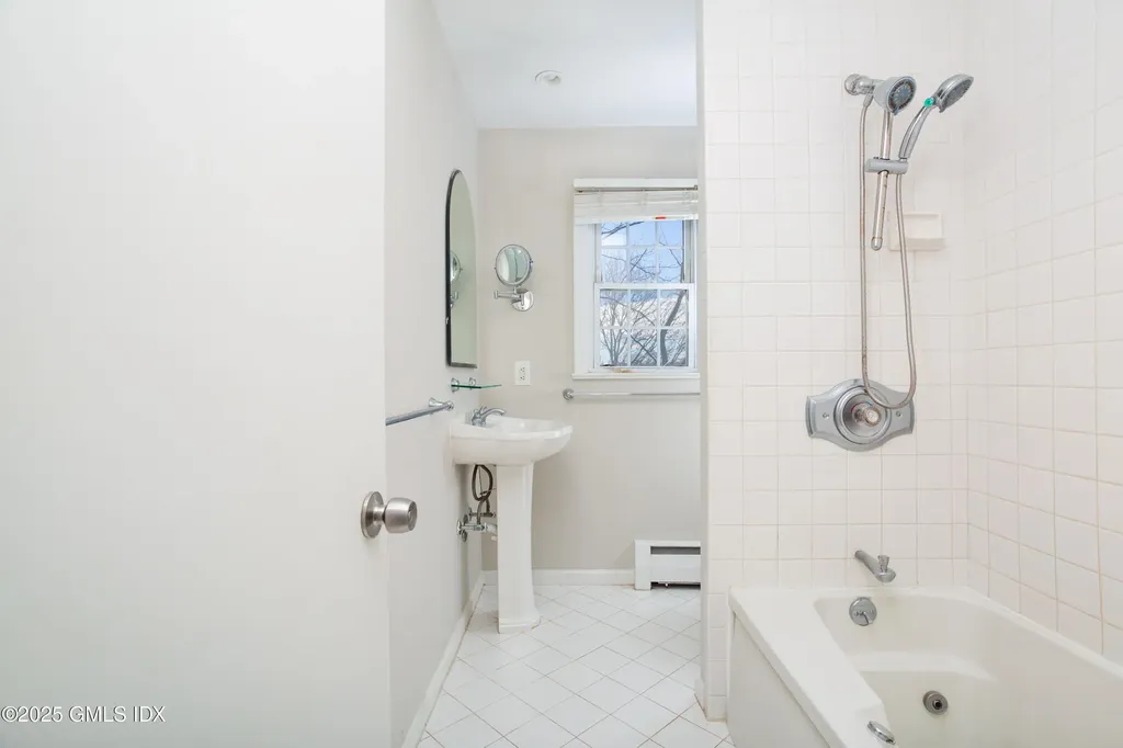 47 Valley Road Cos Cob CT 06807