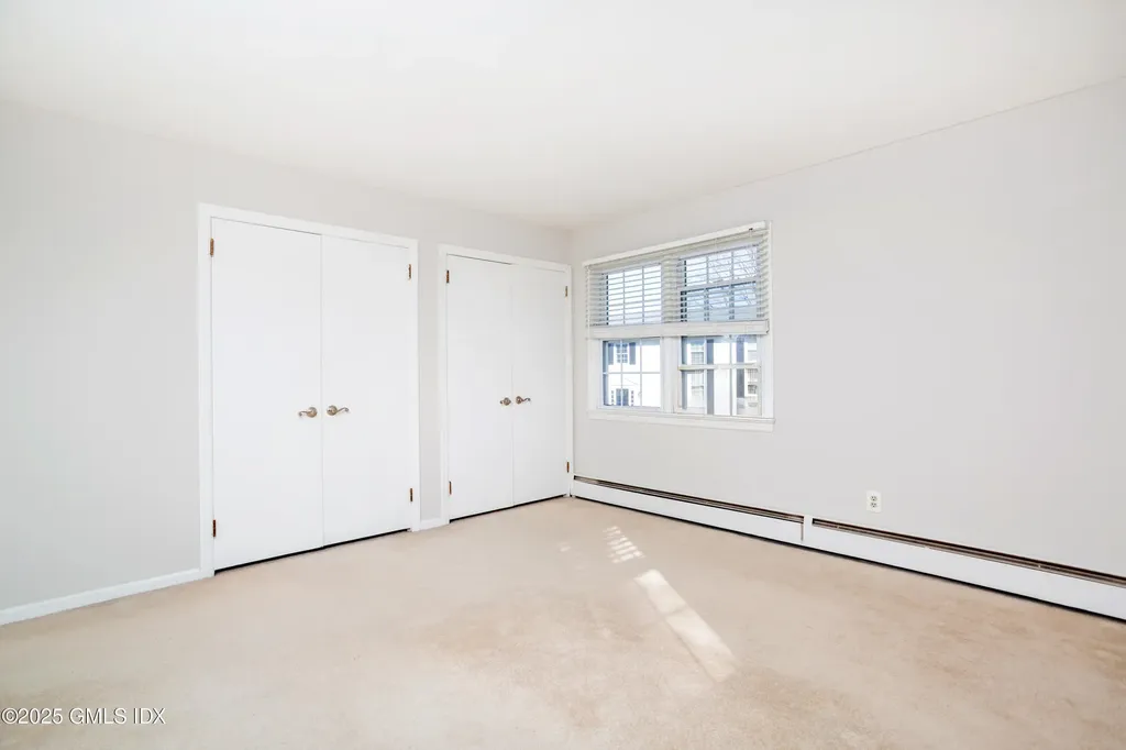 47 Valley Road Cos Cob CT 06807