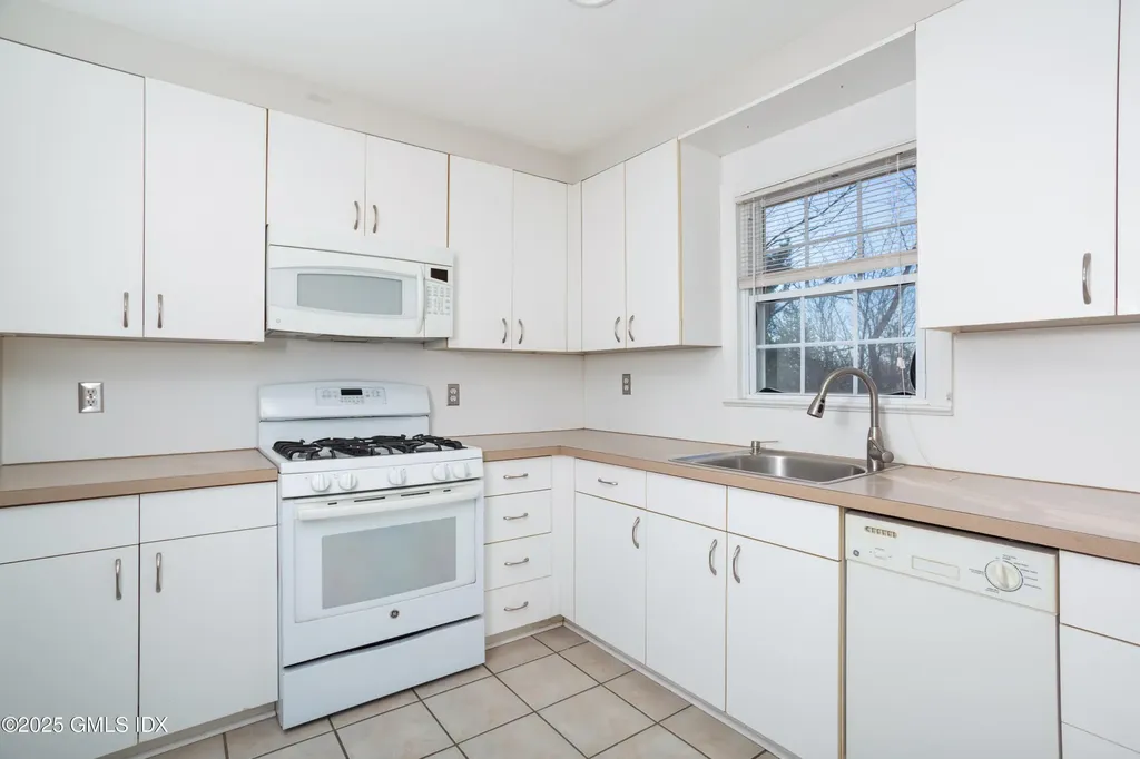 47 Valley Road Cos Cob CT 06807