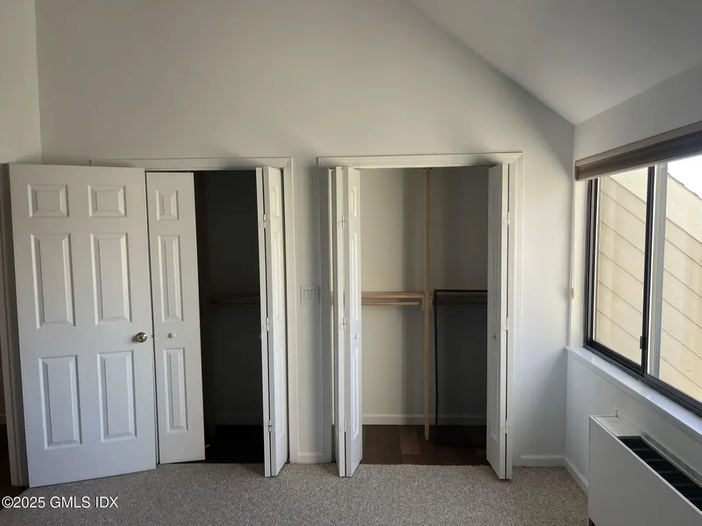 9 River Road Cos Cob CT 06807