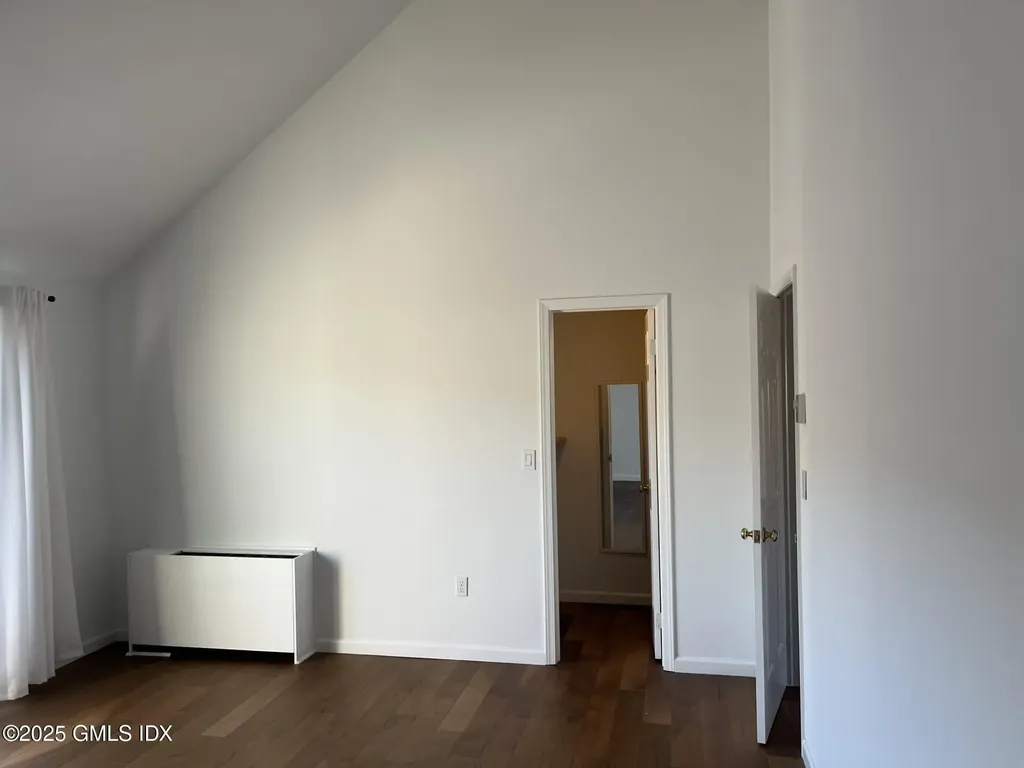 9 River Road Cos Cob CT 06807