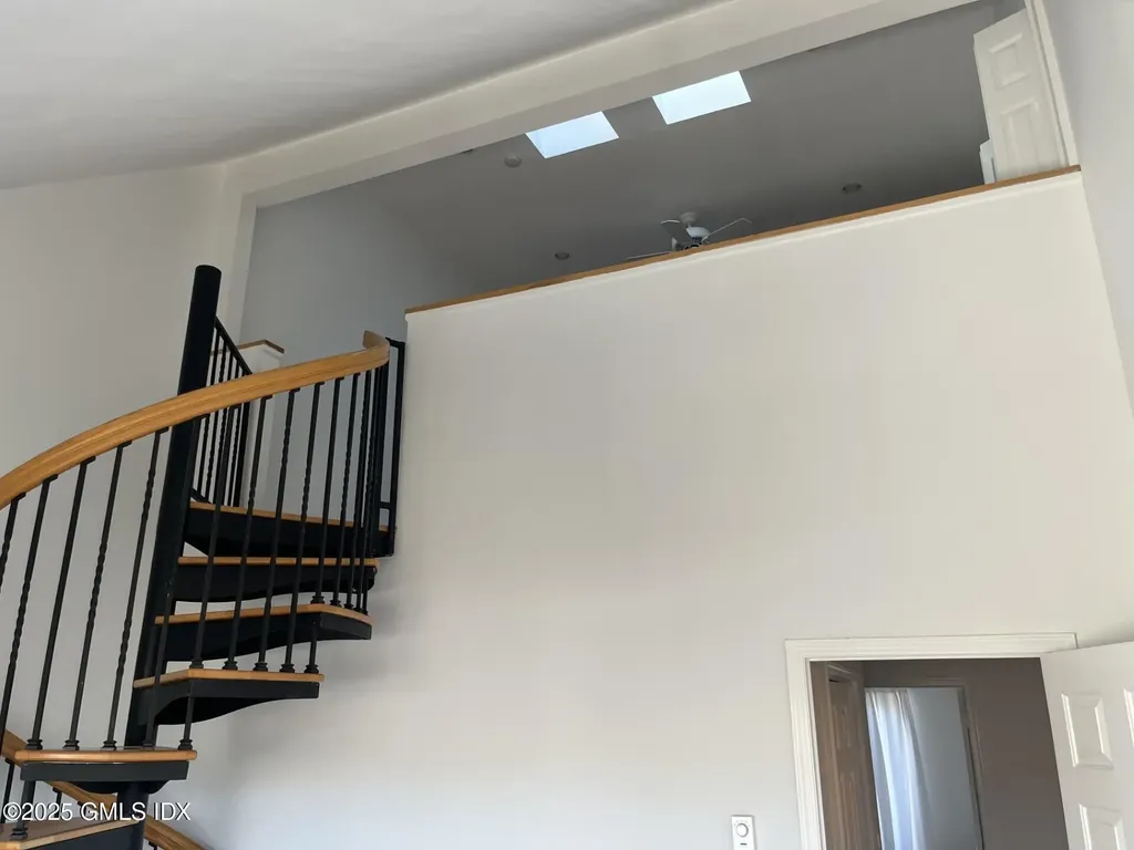 9 River Road Cos Cob CT 06807