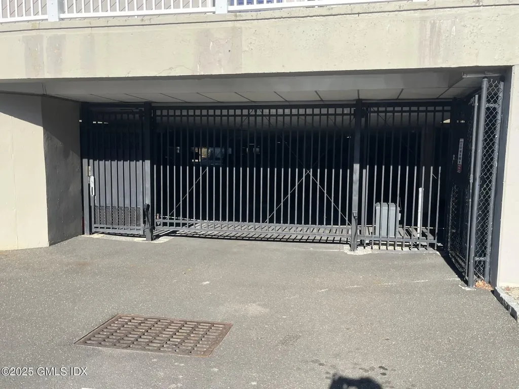 9 River Road Cos Cob CT 06807