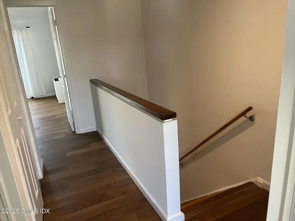 9 River Road Cos Cob CT 06807