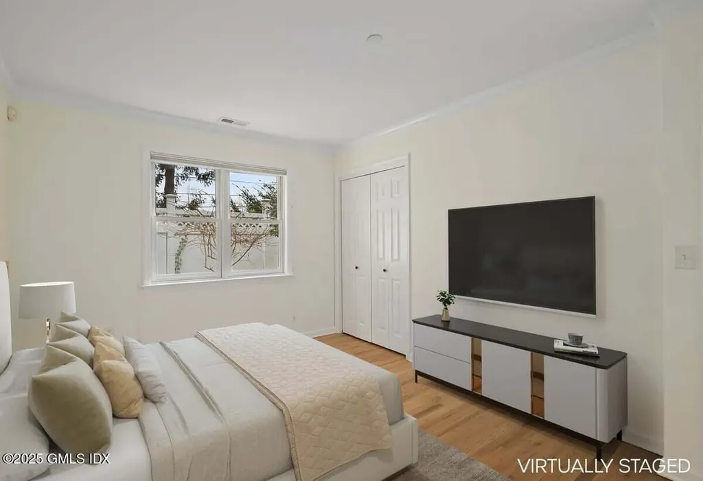 51 Forest Avenue Old Greenwich CT 06870