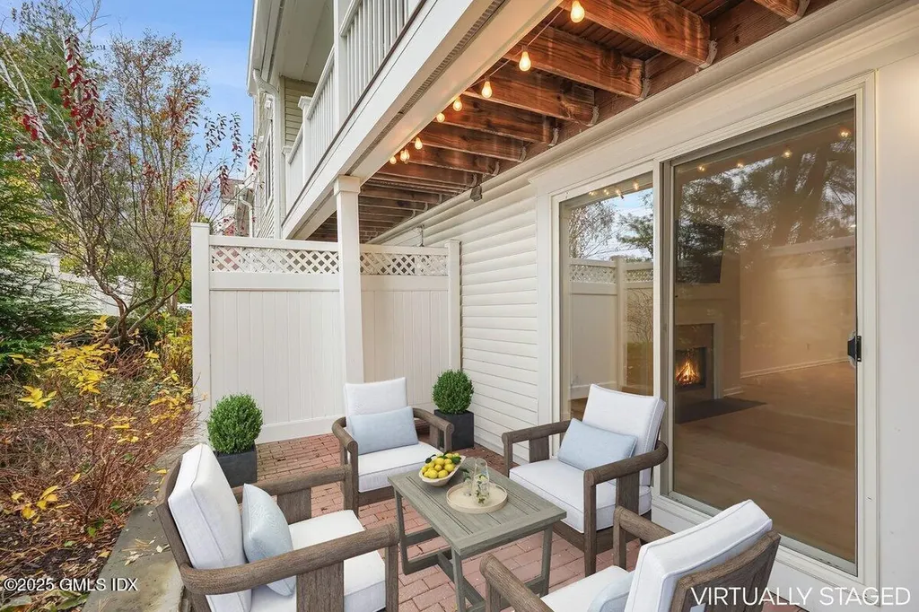 51 Forest Avenue Old Greenwich CT 06870