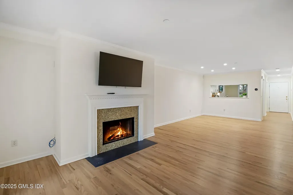 51 Forest Avenue Old Greenwich CT 06870