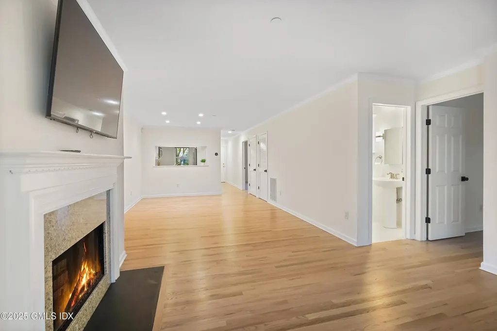 51 Forest Avenue Old Greenwich CT 06870