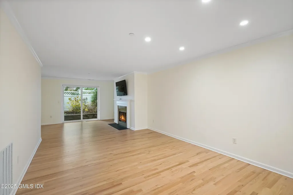 51 Forest Avenue Old Greenwich CT 06870