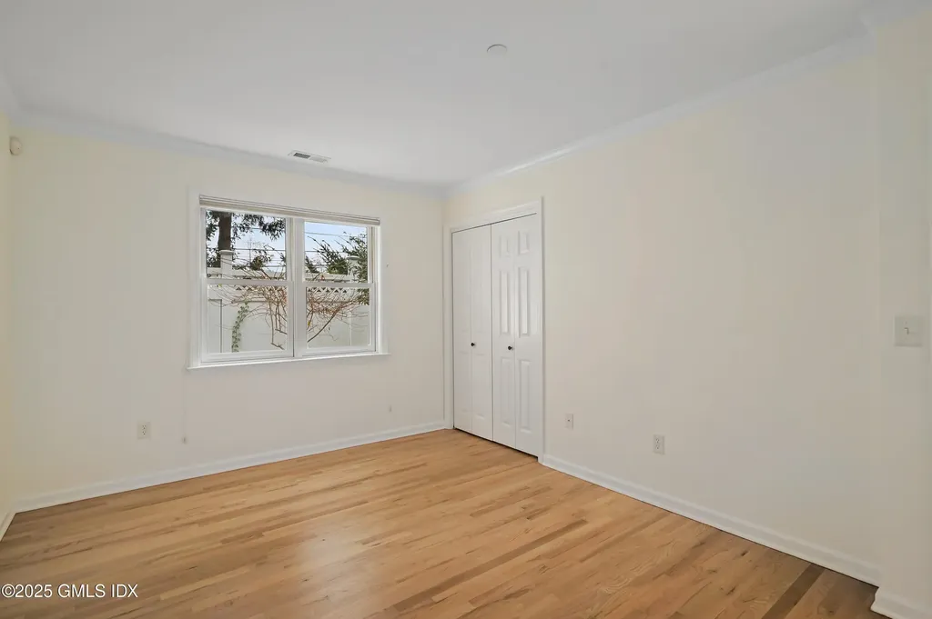 51 Forest Avenue Old Greenwich CT 06870