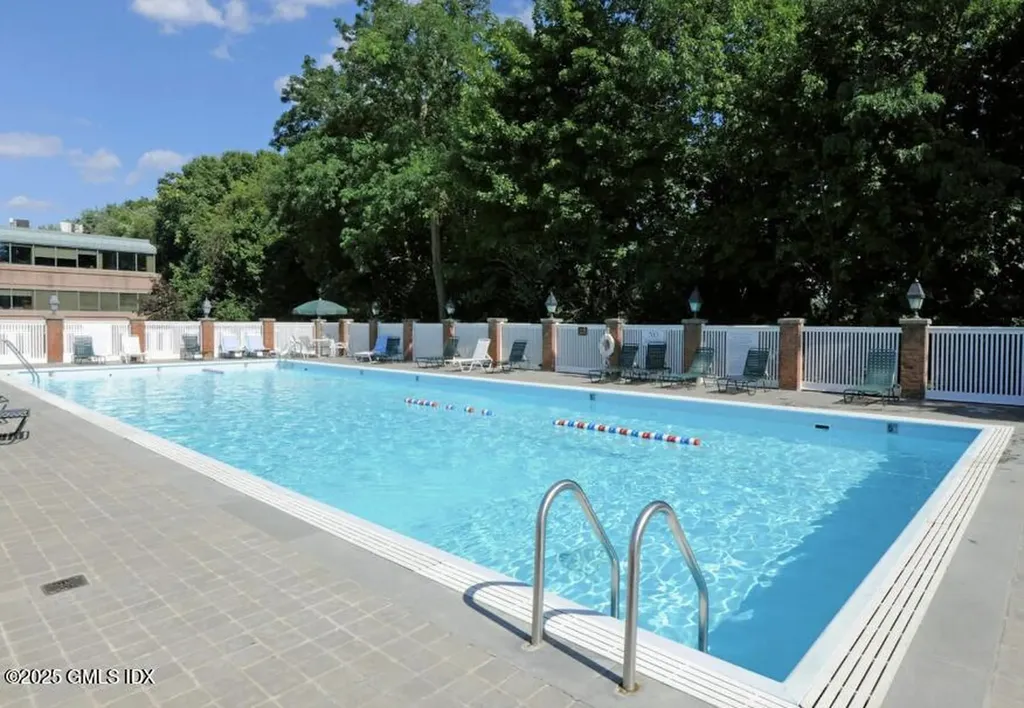 51 Forest Avenue Old Greenwich CT 06870