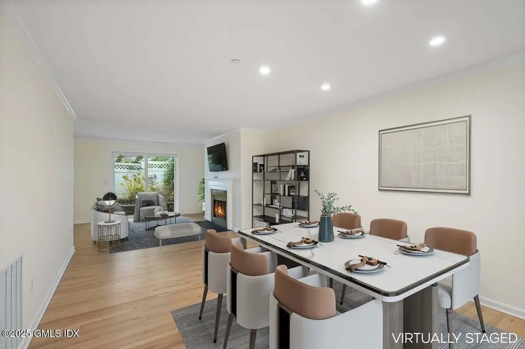 51 Forest Avenue Old Greenwich CT 06870