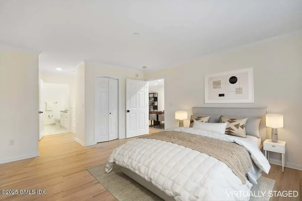 51 Forest Avenue Old Greenwich CT 06870