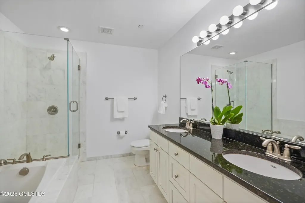 51 Forest Avenue Old Greenwich CT 06870