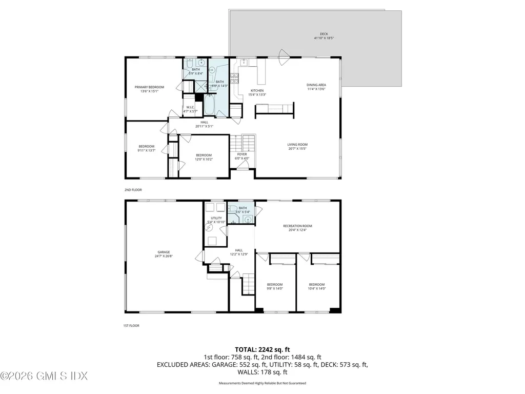4 Split Timber Place Riverside CT 06878