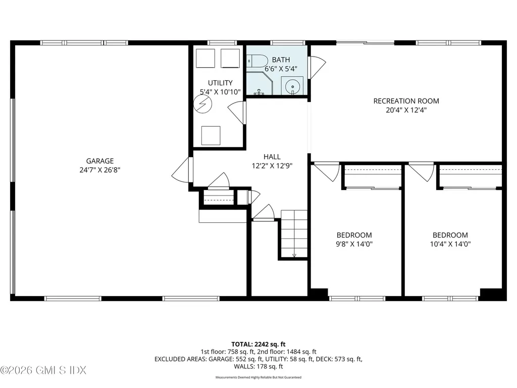 4 Split Timber Place Riverside CT 06878